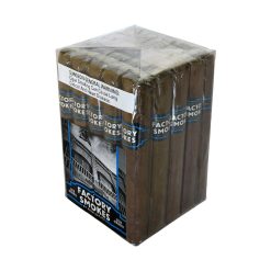 Drew Estate Factory Smokes Sun Grown Toro (6" x 52)