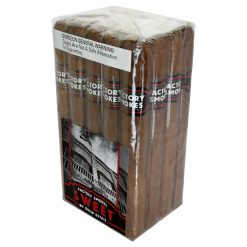Drew Estate Factory Smokes Sweet Churchill (7" x 50)