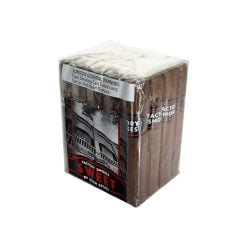 Drew Estate Factory Smokes Sweet Robusto (5" x 54)