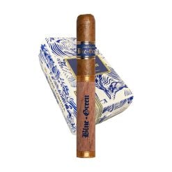 Gran Habano Blue In Green Gran Robusto (6" x 54)