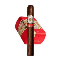 Gran Habano Corojo No. 5 Gran Robusto (6" x 54)