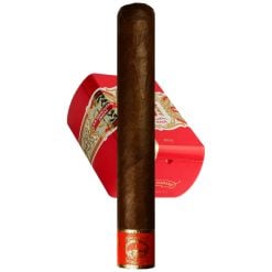 Gran Habano Corojo No. 5 Grandioso (7" x 70)