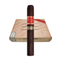 Gran Habano Corojo No. 5 Maduro Gran Robusto (6" x 54)