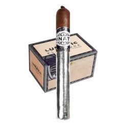JFR Lunatic Maduro La Loma (6.5" x 60)
