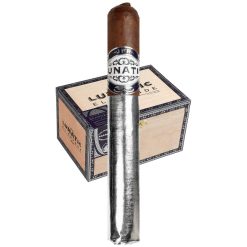 JFR Lunatic Maduro La Montana (7" x 70)