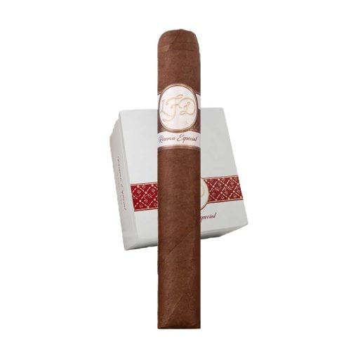 La Flor Dominicana Reserva Especial Toro (6" x 54)