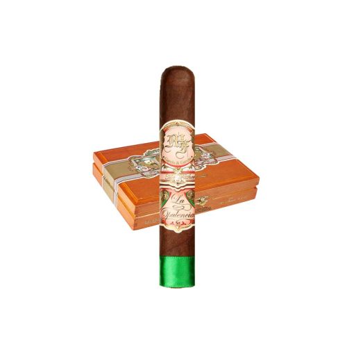 My Father La Opulencia Petit Robusto Box Pressed (4.5" x 48)