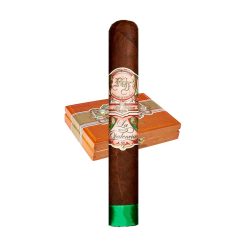 My Father La Opulencia Super Toro Box Pressed (6" x 60)