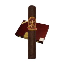 Oliva Serie V Maduro Double Toro (6" x 60)