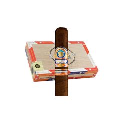 Ozgener Bosphorus B50 (4" x 50)