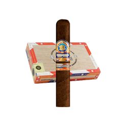 Ozgener Bosphorus B52 (5" x 52)