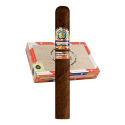 Ozgener Bosphorus B54 (6.5" x 54)