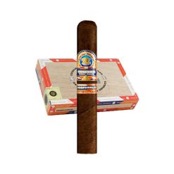 Ozgener Bosphorus B55 (5.5" x 55)