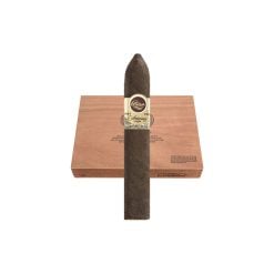 Padron 1964 Anniversary Series Belicoso Maduro (5" x 52)
