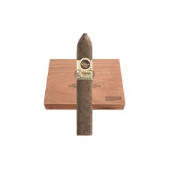 Padron 1964 Anniversary Series Belicoso