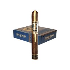 Undercrown 10 by Drew Estate Corona Viva (5" x 43)