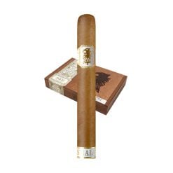 Undercrown Shade by Drew Estate Gran Toro (6" x 52)