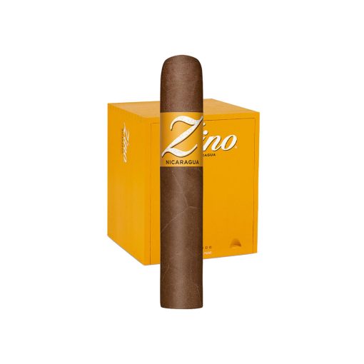Zino Nicaragua Robusto (5" x 54)