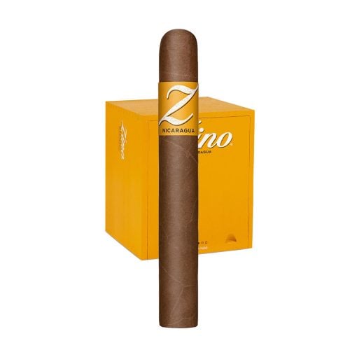 Zino Nicaragua Toro (6" x 50)
