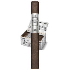 CAO Flathead V860 Resonator (8" x 60)