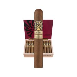 Ferio Tego Timeless Prestige Hermoso (5.5" x 54)