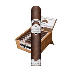 CAO FASA Noche Gigante (6" x 60)