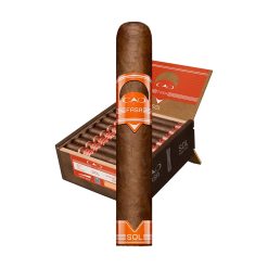 CAO FASA Sol Gigante (6" x 60)