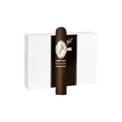 Davidoff Maduro Limited Release Short Corona (4" x 43)