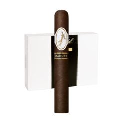 Davidoff Maduro Limited Release Toro (6" x 54)