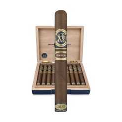 Ferio Tego Generoso 2023 (6" x 50)