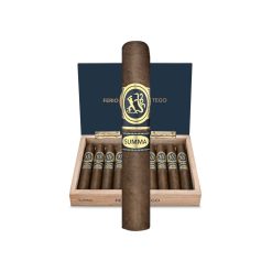Ferio Tego Summa Robusto (5" x 50)