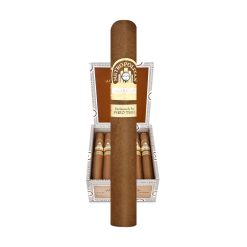 Ferio Tego Metropolitan Habano Selection Toro (6" x 52)