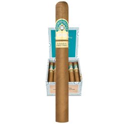 Ferio Tego Metropolitan Host Selection Hampton (7" x 50)