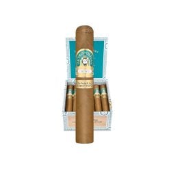 Ferio Tego Metropolitan Host Selection Hobart (5" x 50)