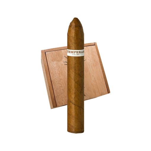 RoMa Craft Intemperance EC XVIII Industry