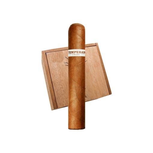 RoMa Craft Intemperance EC XVIII Brotherly Kindness
