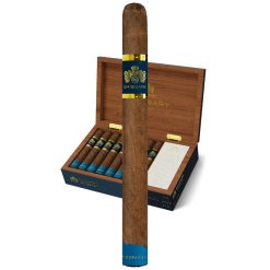 Macanudo Emissary España Churchill (7" x 48)