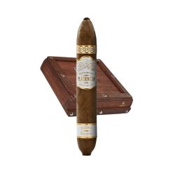 Plasencia Reserva Original Cortez (5.75" x 56)