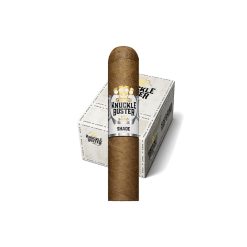 Punch Knuckle Buster Shade Stubby (4.5" x 60)