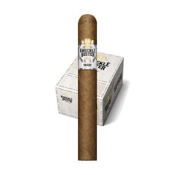 Punch Knuckle Buster Shade Toro (6" x 52)