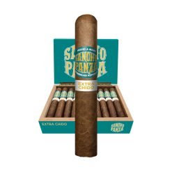 Sancho Panza Extra Chido Gigante (6" x 60)