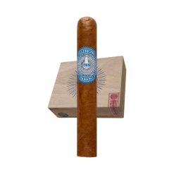 Illusione Original Documents Habano Gordo (6" x 56)