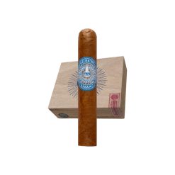 Illusione Original Documents Habano Robusto (5" x 52)