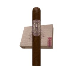 Illusione Original Documents Maduro Gordo (6" x 56)