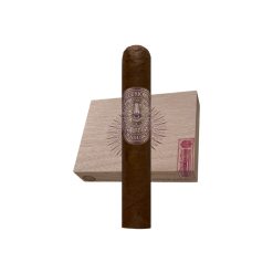 Illusione Original Documents Maduro Robusto (5" x 52)