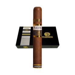 Plasencia Cosecha 151 La Tradicion (Toro) (5.8" x 54)