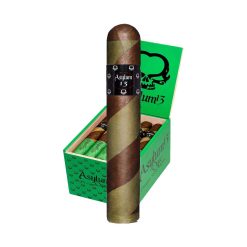 Asylum 13 Ogre 70x7 (7" x 70)