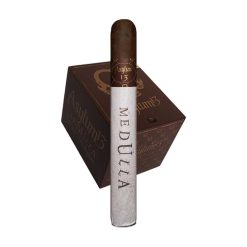 Asylum Medulla Maduro 52x6 (6" x 52)