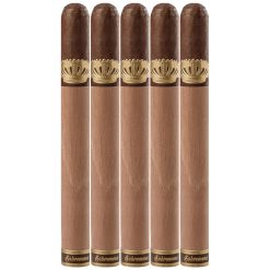 Dunbarton Sobremesa Solita Churchill En Cedro