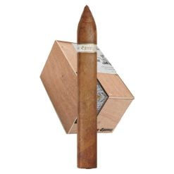 Illusione Epernay L'Alpinist (6.75" x 56)